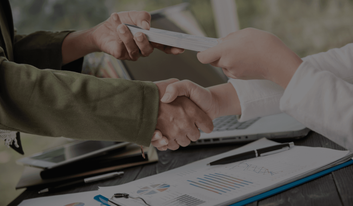 Personal Loan Personal Loan