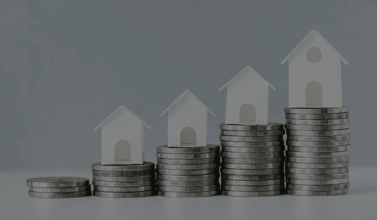 Top-Up Loans Top-Up Loans